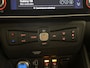 Nissan Leaf Acenta 40 kWh | Camera | Navigatie | SOH 91% |