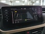 Skoda Kamiq 1.0 TSI 110pk Business Edition DSG Automaat / Navigatie / LED / LM 16 inch / APP / Parkeersensoren / Trekhaak