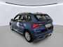 Skoda Kamiq 1.0 TSI 110pk Business Edition DSG Automaat / Navigatie / LED / LM 16 inch / APP / Parkeersensoren / Trekhaak