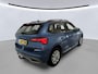 Skoda Kamiq 1.0 TSI 110pk Business Edition DSG Automaat / Navigatie / LED / LM 16 inch / APP / Parkeersensoren / Trekhaak