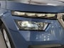 Skoda Kamiq 1.0 TSI 110pk Business Edition DSG Automaat / Navigatie / LED / LM 16 inch / APP / Parkeersensoren / Trekhaak