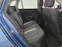 Skoda Kamiq 1.0 TSI 110pk Business Edition DSG Automaat / Navigatie / LED / LM 16 inch / APP / Parkeersensoren / Trekhaak