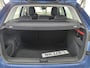 Skoda Kamiq 1.0 TSI 110pk Business Edition DSG Automaat / Navigatie / LED / LM 16 inch / APP / Parkeersensoren / Trekhaak
