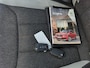 Skoda Kamiq 1.0 TSI 110pk Business Edition DSG Automaat / Navigatie / LED / LM 16 inch / APP / Parkeersensoren / Trekhaak