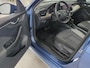 Skoda Kamiq 1.0 TSI 110pk Business Edition DSG Automaat / Navigatie / LED / LM 16 inch / APP / Parkeersensoren / Trekhaak
