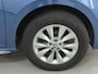 Skoda Kamiq 1.0 TSI 110pk Business Edition DSG Automaat / Navigatie / LED / LM 16 inch / APP / Parkeersensoren / Trekhaak