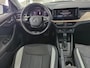 Skoda Kamiq 1.0 TSI 110pk Business Edition DSG Automaat / Navigatie / LED / LM 16 inch / APP / Parkeersensoren / Trekhaak