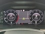 Skoda Kamiq 1.0 TSI 110pk Business Edition DSG Automaat / Navigatie / LED / LM 16 inch / APP / Parkeersensoren / Trekhaak