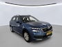 Skoda Kamiq 1.0 TSI 110pk Business Edition DSG Automaat / Navigatie / LED / LM 16 inch / APP / Parkeersensoren / Trekhaak