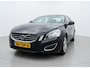 Volvo V60 1.6 T3 Summum LEER - STOELVERWARMING - MEMORY - NAVIGATIE