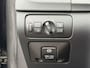 Volvo V60 1.6 T3 Summum LEER - STOELVERWARMING - MEMORY - NAVIGATIE