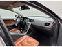 Volvo V60 1.6 T3 Summum LEER - STOELVERWARMING - MEMORY - NAVIGATIE