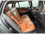 Volvo V60 1.6 T3 Summum LEER - STOELVERWARMING - MEMORY - NAVIGATIE