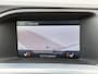 Volvo V60 1.6 T3 Summum LEER - STOELVERWARMING - MEMORY - NAVIGATIE