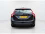 Volvo V60 1.6 T3 Summum LEER - STOELVERWARMING - MEMORY - NAVIGATIE