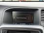 Volvo V60 1.6 T3 Summum LEER - STOELVERWARMING - MEMORY - NAVIGATIE