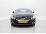 Volvo V60 1.6 T3 Summum LEER - STOELVERWARMING - MEMORY - NAVIGATIE