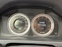 Volvo V60 1.6 T3 Summum LEER - STOELVERWARMING - MEMORY - NAVIGATIE