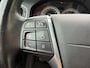 Volvo V60 1.6 T3 Summum LEER - STOELVERWARMING - MEMORY - NAVIGATIE