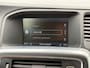 Volvo V60 1.6 T3 Summum LEER - STOELVERWARMING - MEMORY - NAVIGATIE