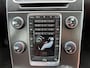 Volvo V60 1.6 T3 Summum LEER - STOELVERWARMING - MEMORY - NAVIGATIE