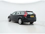 Volvo V60 1.6 T3 Summum LEER - STOELVERWARMING - MEMORY - NAVIGATIE