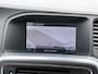 Volvo V60 1.6 T3 Summum LEER - STOELVERWARMING - MEMORY - NAVIGATIE