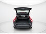 Volvo V60 1.6 T3 Summum LEER - STOELVERWARMING - MEMORY - NAVIGATIE