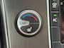 Volvo V60 1.6 T3 Summum LEER - STOELVERWARMING - MEMORY - NAVIGATIE