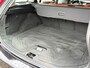 Volvo V60 1.6 T3 Summum LEER - STOELVERWARMING - MEMORY - NAVIGATIE