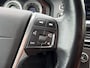 Volvo V60 1.6 T3 Summum LEER - STOELVERWARMING - MEMORY - NAVIGATIE