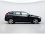 Volvo V60 1.6 T3 Summum LEER - STOELVERWARMING - MEMORY - NAVIGATIE