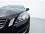 Volvo V60 1.6 T3 Summum LEER - STOELVERWARMING - MEMORY - NAVIGATIE