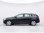 Volvo V60 1.6 T3 Summum LEER - STOELVERWARMING - MEMORY - NAVIGATIE