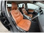 Volvo V60 1.6 T3 Summum LEER - STOELVERWARMING - MEMORY - NAVIGATIE