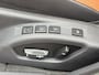 Volvo V60 1.6 T3 Summum LEER - STOELVERWARMING - MEMORY - NAVIGATIE