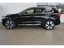 Volvo XC60 2.0 T8 Plug-in hybrid AWD Ultra Leder Schuifdak