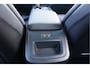 Volvo XC60 2.0 T8 Plug-in hybrid AWD Ultra Leder Schuifdak