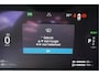 Volvo XC60 2.0 T8 Plug-in hybrid AWD Ultra Leder Schuifdak
