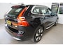 Volvo XC60 2.0 T8 Plug-in hybrid AWD Ultra Leder Schuifdak
