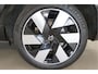 Volvo XC60 2.0 T8 Plug-in hybrid AWD Ultra Leder Schuifdak