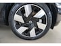 Volvo XC60 2.0 T8 Plug-in hybrid AWD Ultra Leder Schuifdak
