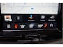 Volvo XC60 2.0 T8 Plug-in hybrid AWD Ultra Leder Schuifdak
