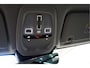 Volvo XC60 2.0 T8 Plug-in hybrid AWD Ultra Leder Schuifdak