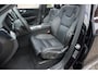 Volvo XC60 2.0 T8 Plug-in hybrid AWD Ultra Leder Schuifdak