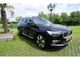 Volvo XC60 2.0 T8 Plug-in hybrid AWD Ultra Leder Schuifdak