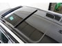 Volvo XC60 2.0 T8 Plug-in hybrid AWD Ultra Leder Schuifdak