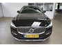 Volvo XC60 2.0 T8 Plug-in hybrid AWD Ultra Leder Schuifdak
