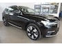 Volvo XC60 2.0 T8 Plug-in hybrid AWD Ultra Leder Schuifdak