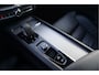 Volvo XC60 2.0 T8 Plug-in hybrid AWD Ultra Leder Schuifdak
